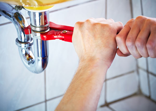 About Livonia Plumbers